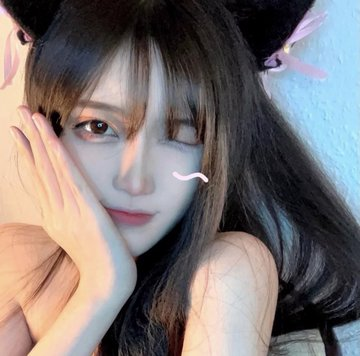 tegunbing's tweet photo. 给哥哥们拜年啦，新年快乐，休息啦，想约初三以后的私信妹妹，么么哒。#新年快樂 #苏州 #模特 #苏州 #杭州 #上海 #moyarcaea https://t.co/KPcbHcMXEL