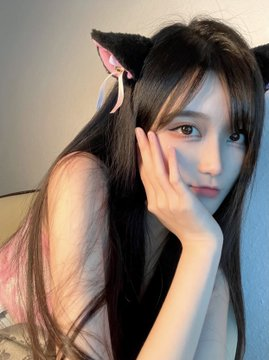 tegunbing's tweet photo. 给哥哥们拜年啦，新年快乐，休息啦，想约初三以后的私信妹妹，么么哒。#新年快樂 #苏州 #模特 #苏州 #杭州 #上海 #moyarcaea https://t.co/KPcbHcMXEL