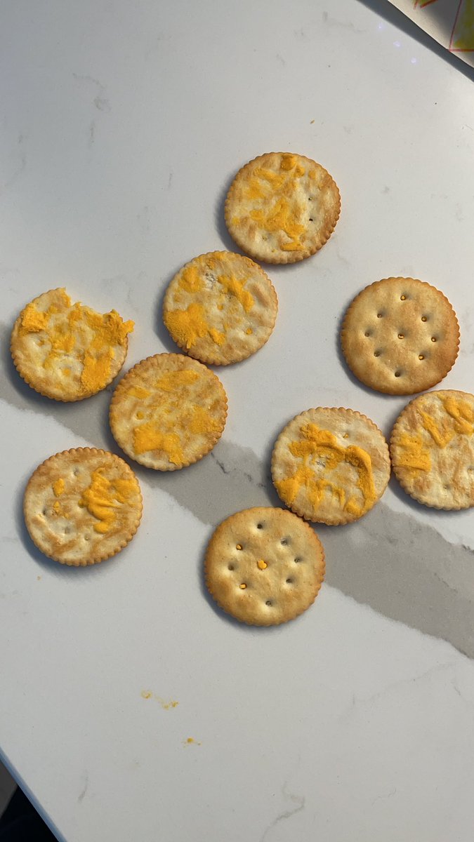 My son was here #toddlers