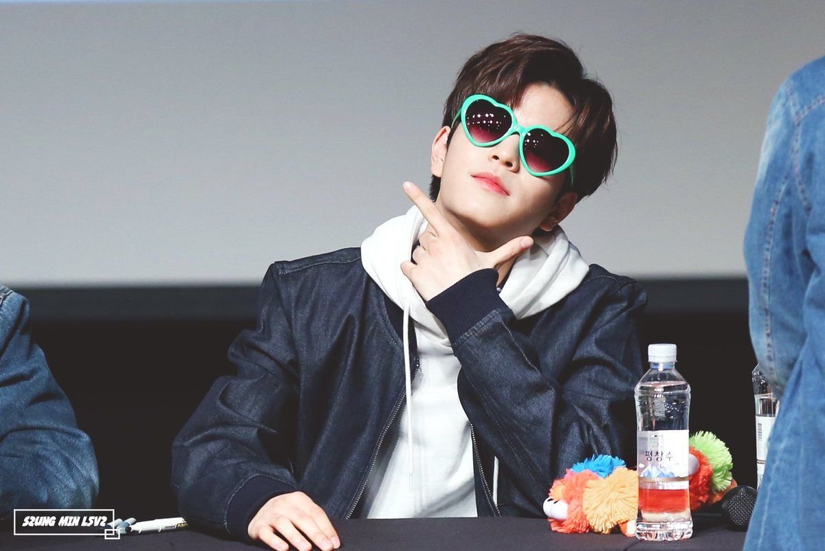 minminthings's tweet image. 