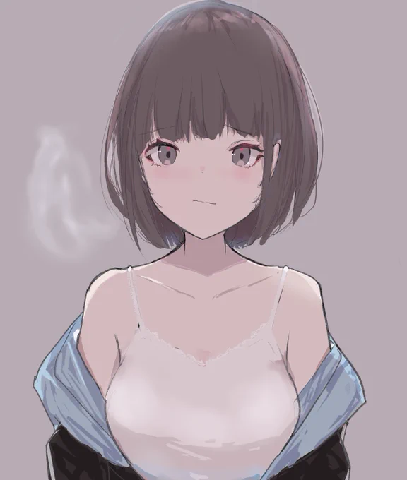 秘密