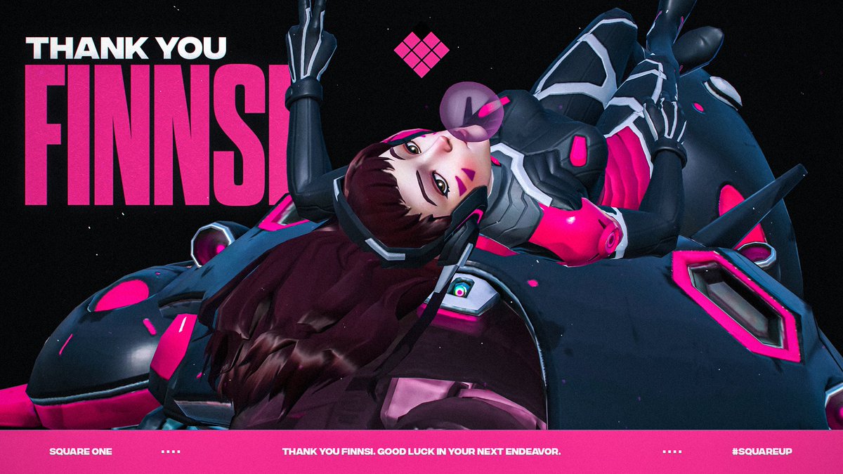 Square One tweet media