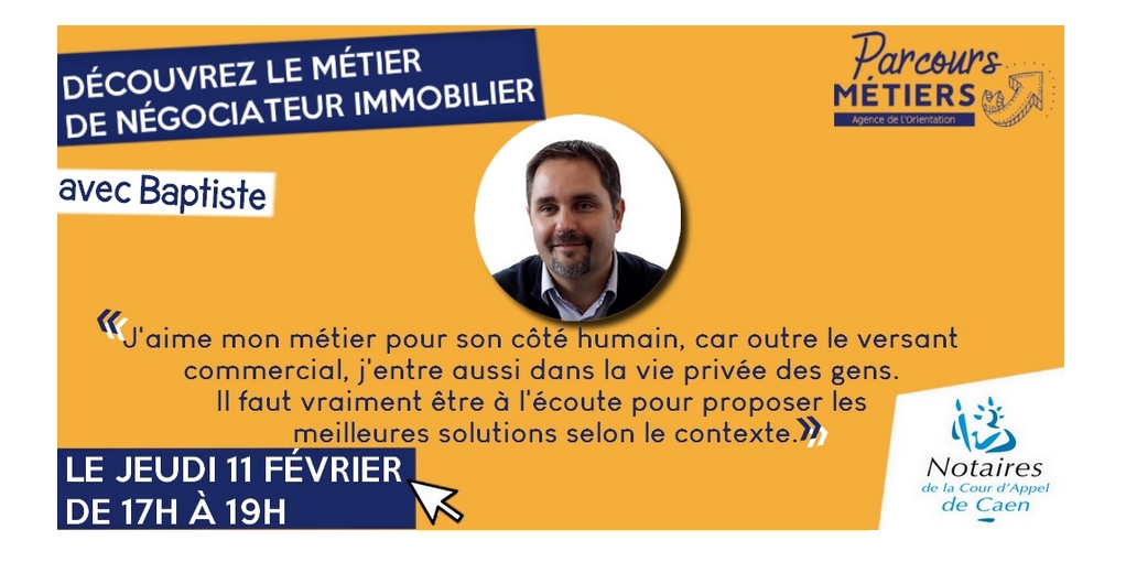 Notaires_BN's tweet photo. https://t.co/FBcoY15c2U