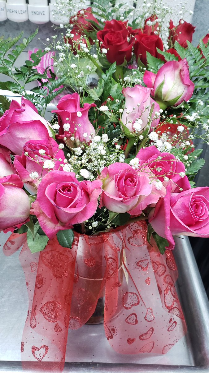 Lake Region IGA tweet media