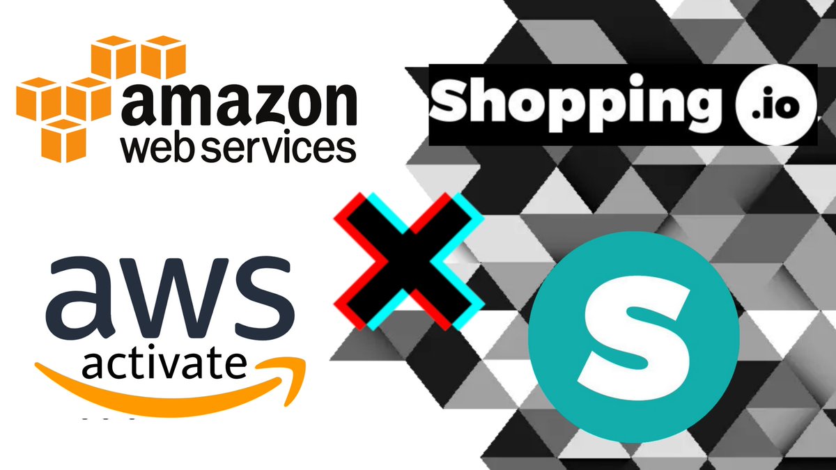 shopping_io's tweet photo. AMAZON 🤝https://t.co/rcMDTW1S7X
Amazon Activate and the future of https://t.co/evdeNN2J2x 

https://t.co/kIcSpSr60r

@cctip_io airdrop 5 SPI 500 https://t.co/x8HvSdSh03