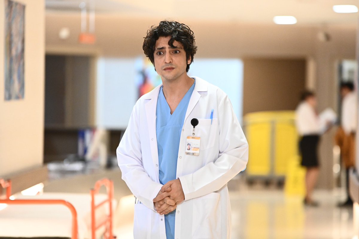 чудо доктор 13. танер олмез чудо доктор за кадром. онур туна чудо доктор. чудо врач 8 серия. онур туна доктор.