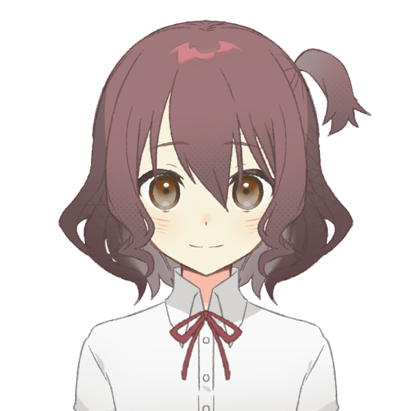 みわしいばさんのtwitterイラスト検索結果 古い順