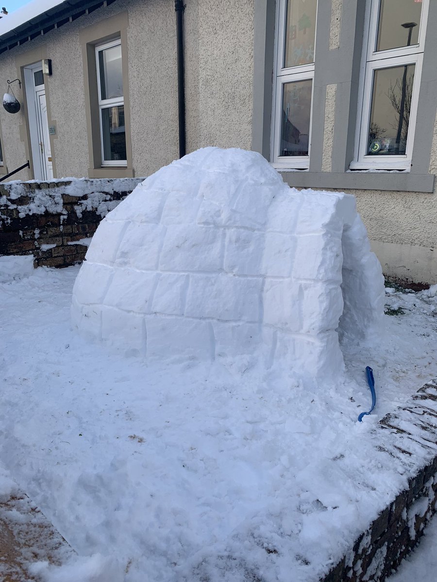 Laura Murphy tweet media