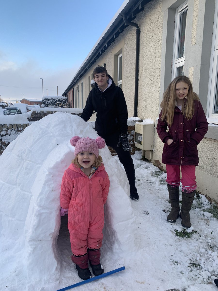 Laura Murphy tweet media