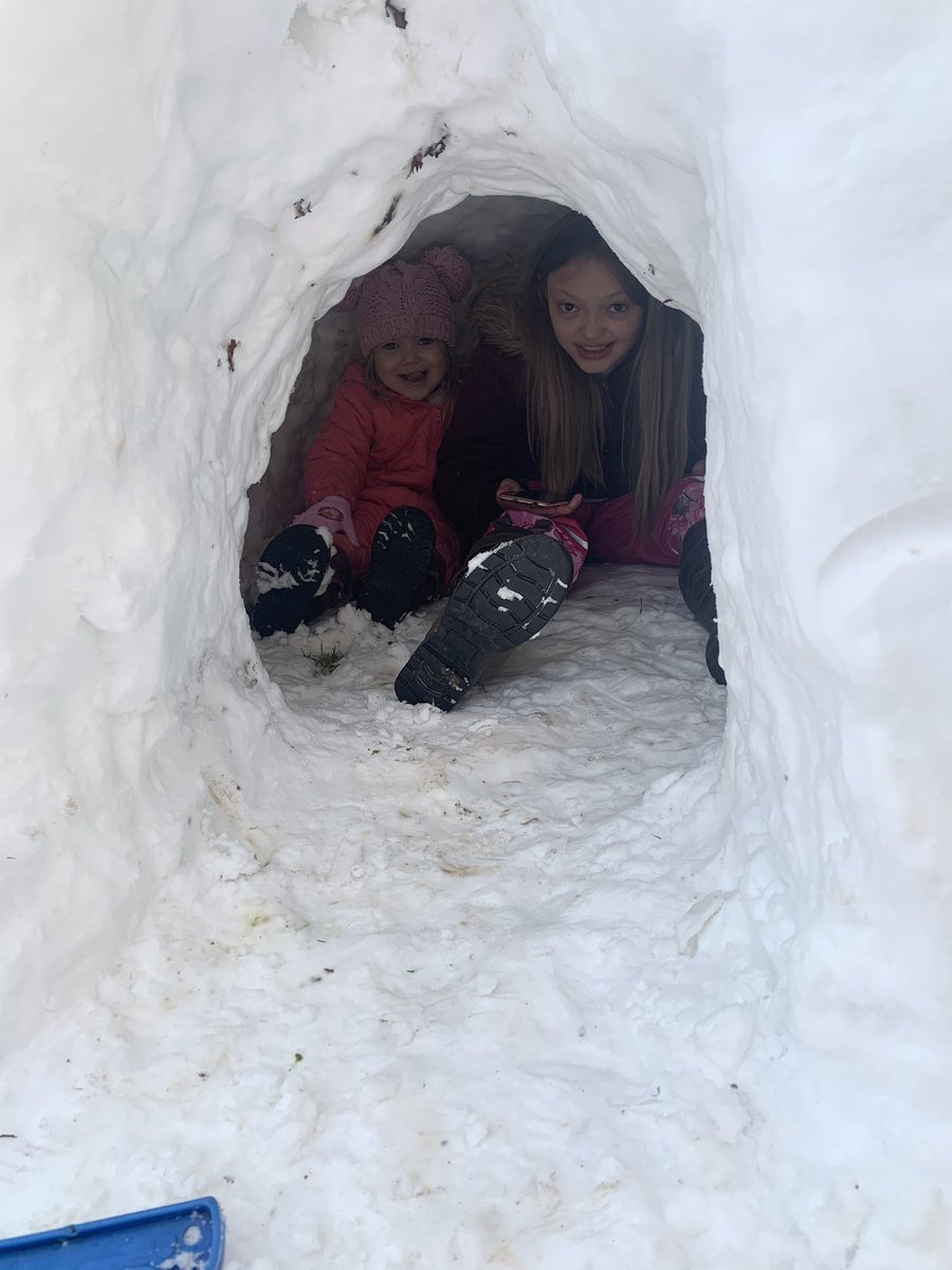 Laura Murphy tweet media