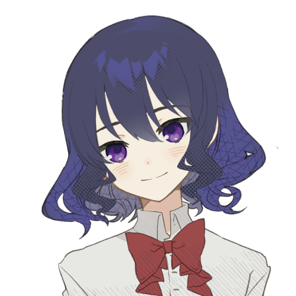 みわしいばさんのtwitterイラスト検索結果 古い順