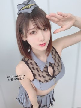 tegunbing's tweet photo. 虽然有点小但我赌你会喜欢

♡

#御姐 #线下 #空降 #福利姬 #一对一视频 #可爱 #丝袜 #图包 #双马尾 #包夜 #上海约炮 #moyarcaea https://t.co/vL3I5st7LG