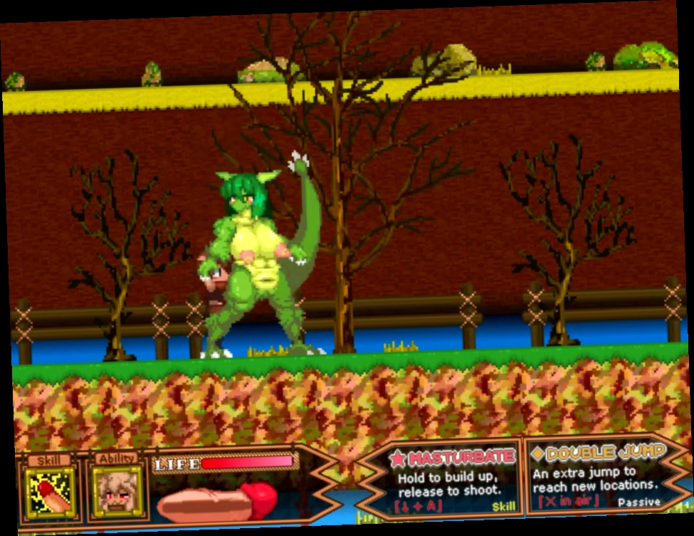 Forest Of The Blue Skin Where To Download Twitter