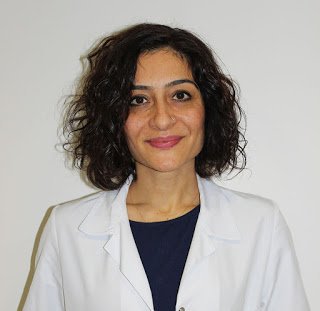Kalp damar uzmanlarının yarıştığı yarışmada, Türk Kalp Damar Uzmanı Prof.Dr. Melike Elif Teker, 96 ülkeden 5965 adayın yarıştığı Dünya Şampiyonasında Dünya 1.cisi oldu. 

Medyanın ilgi göstermediği habere biz ilgi gösterelim...