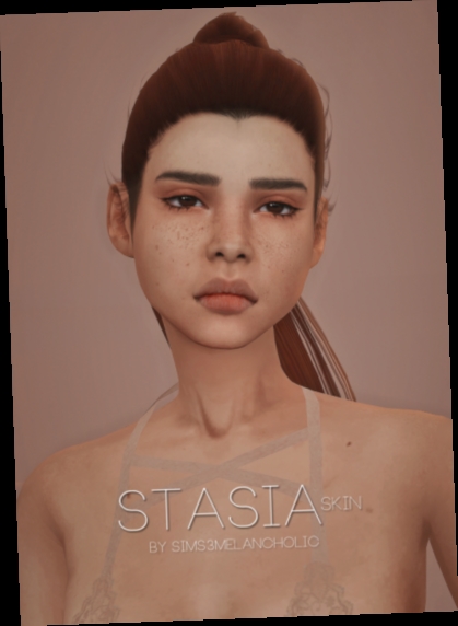 sims 3 skins sims 3 skins