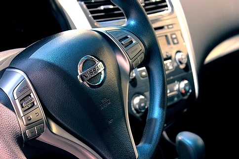 Four Steps to Keeping Your Drivers Distraction Free

aribrokers.com/single-post/20… 

#insurance #restoration #drivers #distraction #safety