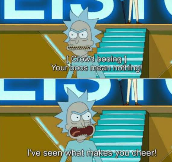 I pity people who have never had Iowa pizza