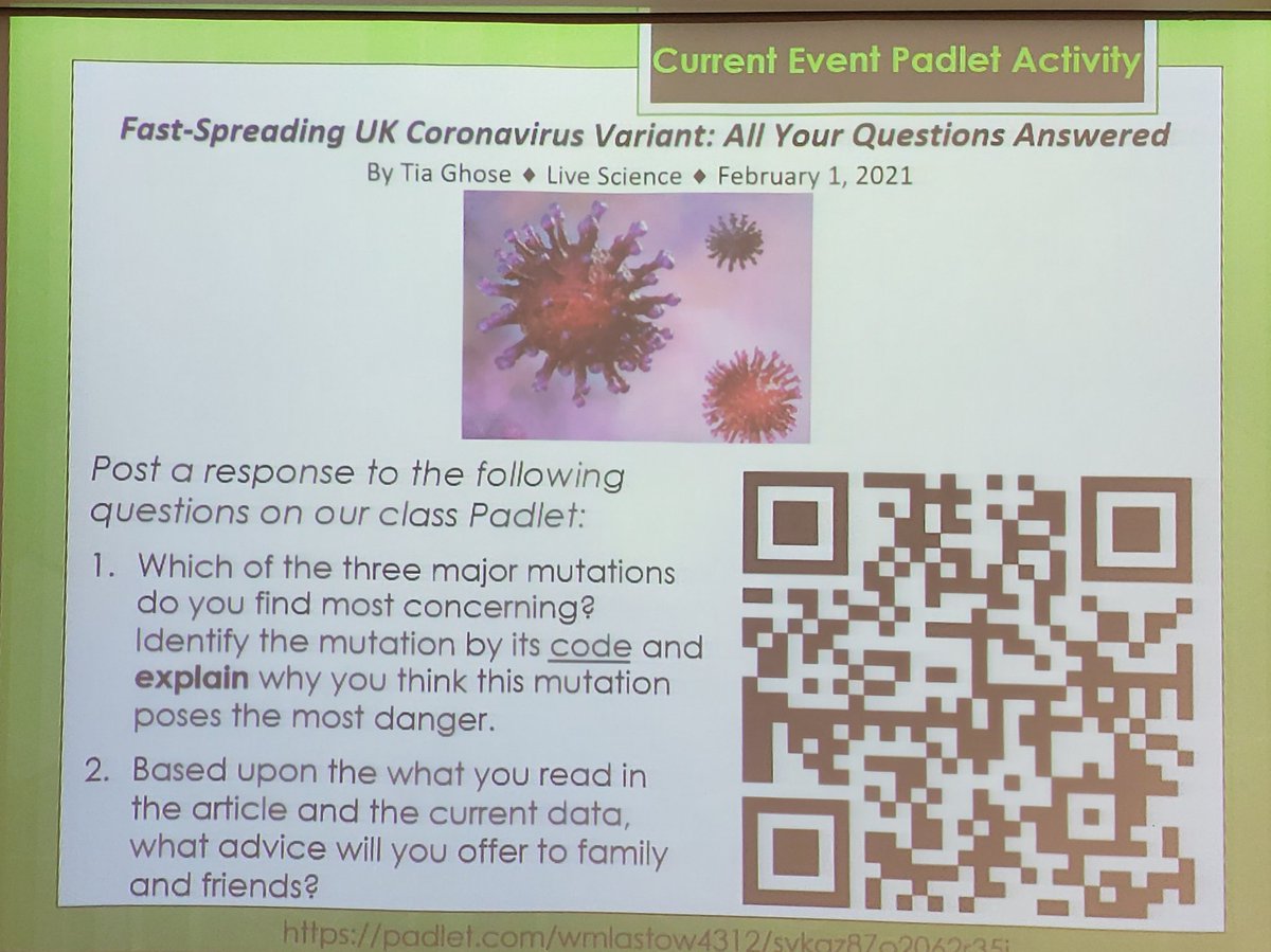 Bill Lastowski tweet media