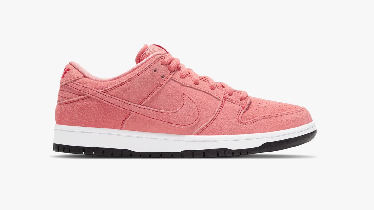 sneakersnstuff twitter
