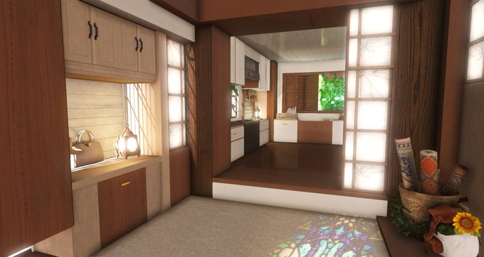 リトリーmandragora Aegisさん がハッシュタグ Ff14ハウジング をつけたツイート一覧 1 Whotwi グラフィカルtwitter分析 リトリーmandragora Aegisさん がハッシュタグ Ff14ハウジング をつけたツイート一覧 1 Whotwi グラフィカルtwitter分析