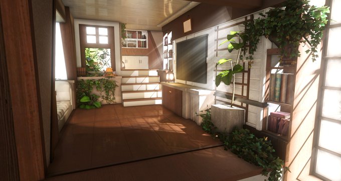 リトリーmandragora Aegisさん がハッシュタグ Ff14ハウジング をつけたツイート一覧 1 Whotwi グラフィカルtwitter分析 リトリーmandragora Aegisさん がハッシュタグ Ff14ハウジング をつけたツイート一覧 1 Whotwi グラフィカルtwitter分析