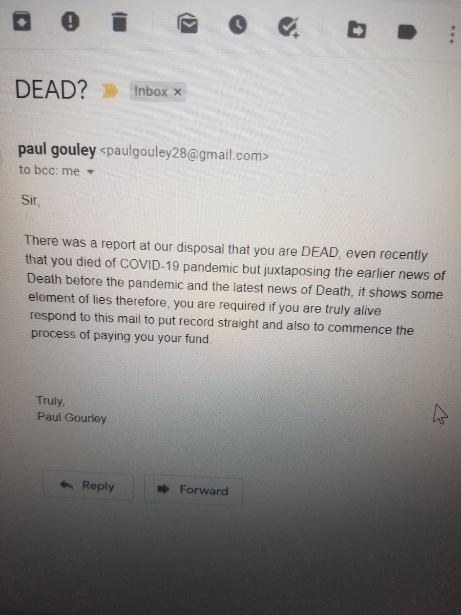 Daryl Ronato tweet media