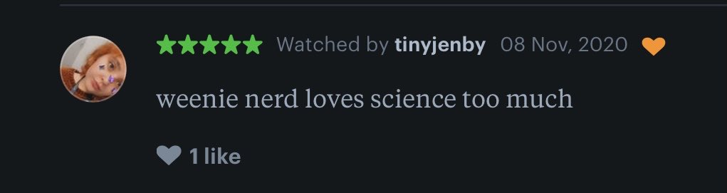 unhinged reanimator franchise letterboxd reviews tweet media