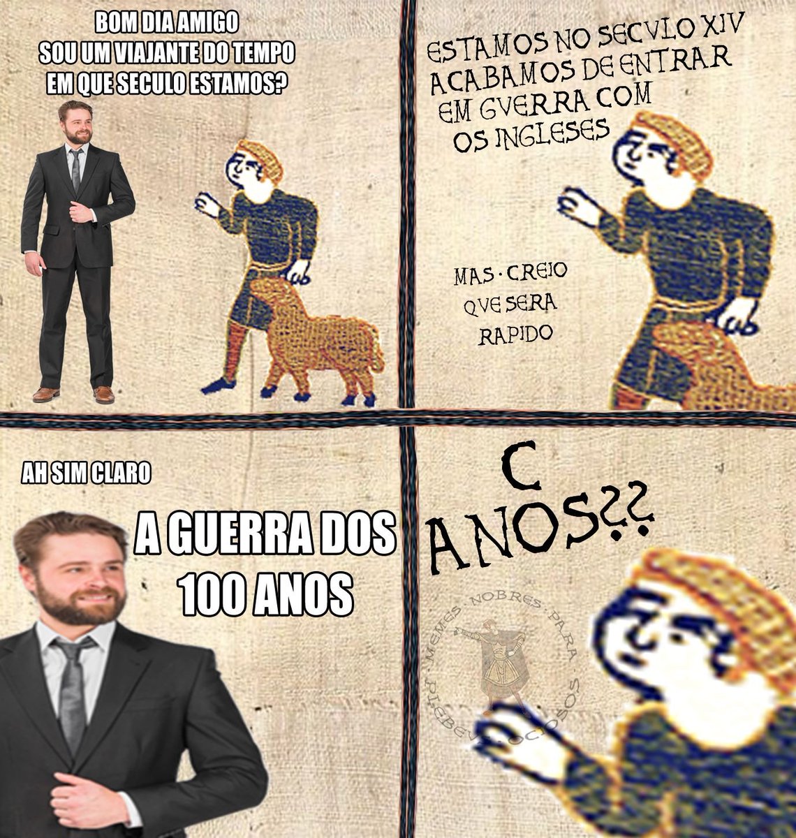 COMO ASSIM?, image size:1140x1200