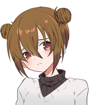 高校生のtwitterイラスト検索結果 高校生のtwitterイラスト検索結果