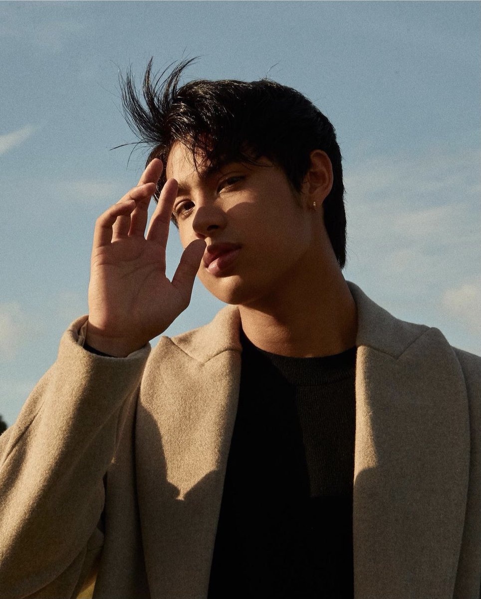 maxinejiji's tweet photo. Happy birthday, baby babe! @donnypangilinan 🎈🥳

#HAPPYDONNYDAY https://t.co/rZsYrUjdFN