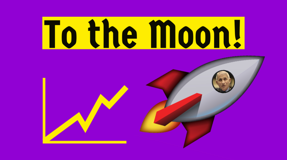 1/: Spring is about to kick in.  COVID-cases are naturally starting to drop, and there will be no longer grounds to maintain  #restrictions. So the crisis protagonists are currently digging very deep in their bag of  #tricks to find 'reasons' to conserve the status quo. 