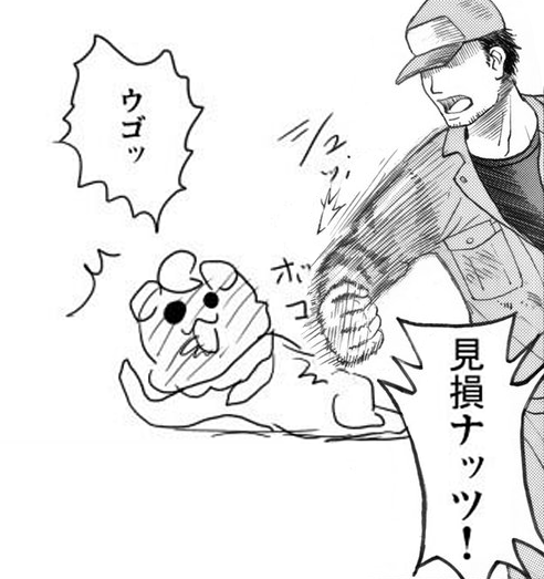 Oogさん の最近のツイート 26 Whotwi グラフィカルtwitter分析