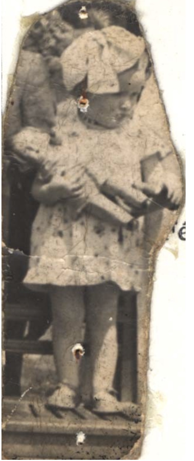 Francesco Pancani (f_pancani) / Twitter