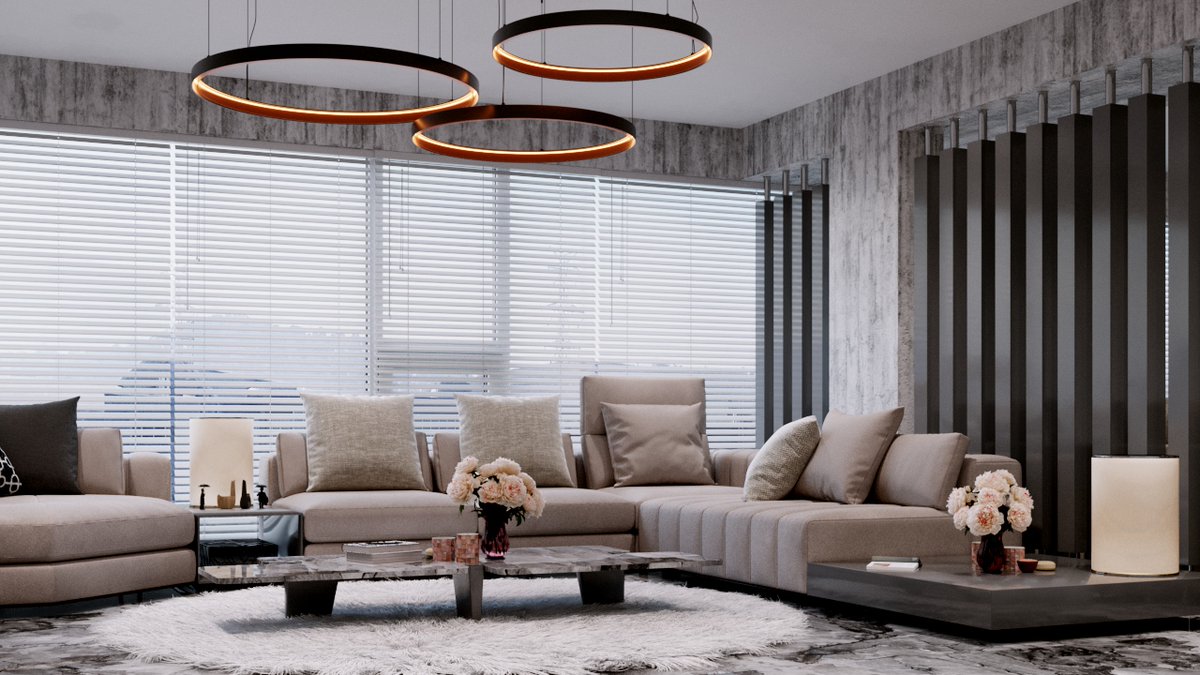 Adsk3dsMax's tweet image. Meet our AREA February Artist of the Month, Aydin Yürekli! ✨ Check out his interview here: autode.sk/3rsymwV
#3Dartist #DesignViz