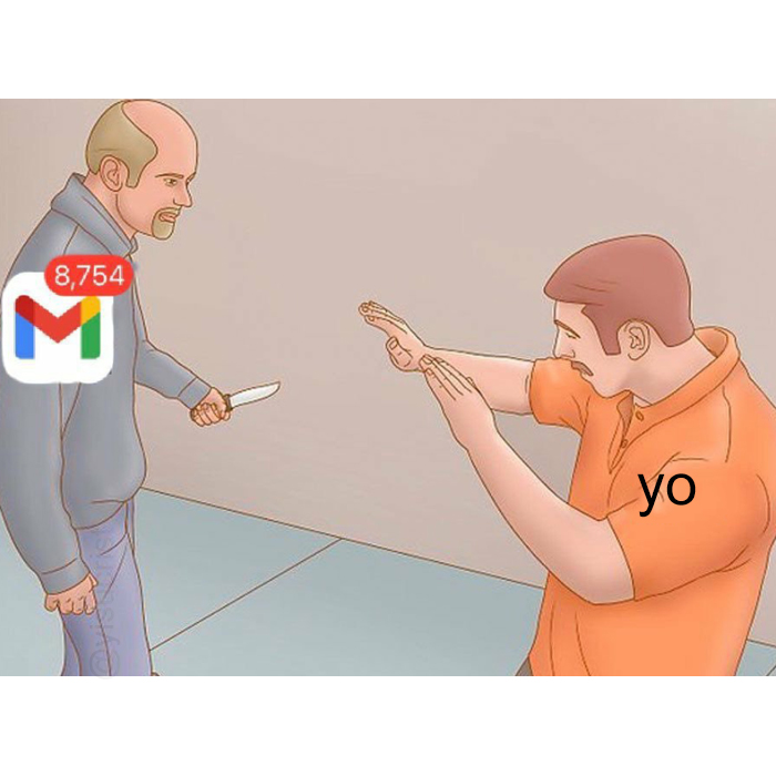 yisucrist's tweet photo. sí soy https://t.co/qXVAtmbWaH