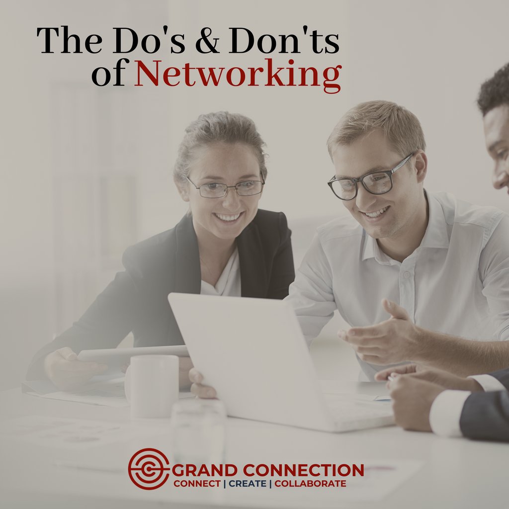 susanjarema's tweet photo. What are the do's and don'ts of networking? Join Trinity and Mike on the “ Wired 2 Change” Podcast; as they talk about networking and why you should be doing it.
Listen: https://t.co/qQH7FeaD9L
#businessnetworking #masterminds #vancouverwebdeveloper #keyword #backlinks https://t.co/X0zgcm2wQW