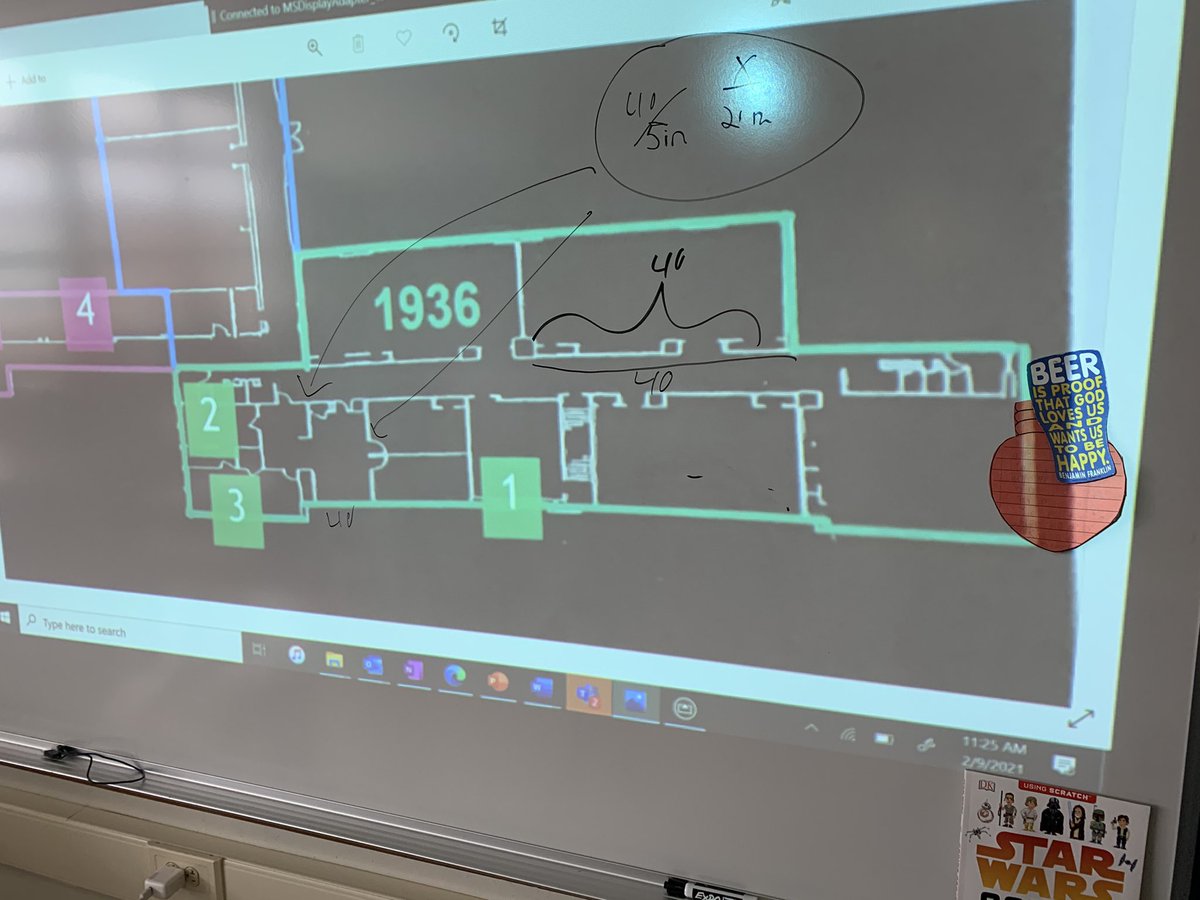 Adam Controy (@acontroy) on Twitter photo 6th grade Ss apply what they are learning in math to build a model of <a href="/CBKutzElem/">Paul W. Kutz Elem</a> to scale in <a href="/PlayCraftLearn/">Minecraft Education</a> ! Some fun history lessons blended in too as we learn about when the different sections of our school was built! #cbinnovate <a href="/CCarrollCB/">Colleen Carroll</a> 6th grade Ss apply what they are learning in math to build a model of <a href="/CBKutzElem/">Paul W. Kutz Elem</a> to scale in <a href="/PlayCraftLearn/">Minecraft Education</a> ! Some fun history lessons blended in too as we learn about when the different sections of our school was built! #cbinnovate <a href="/CCarrollCB/">Colleen Carroll</a>