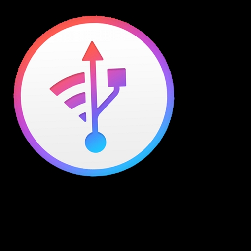 diskaid for mac torrent diskaid for mac torrent