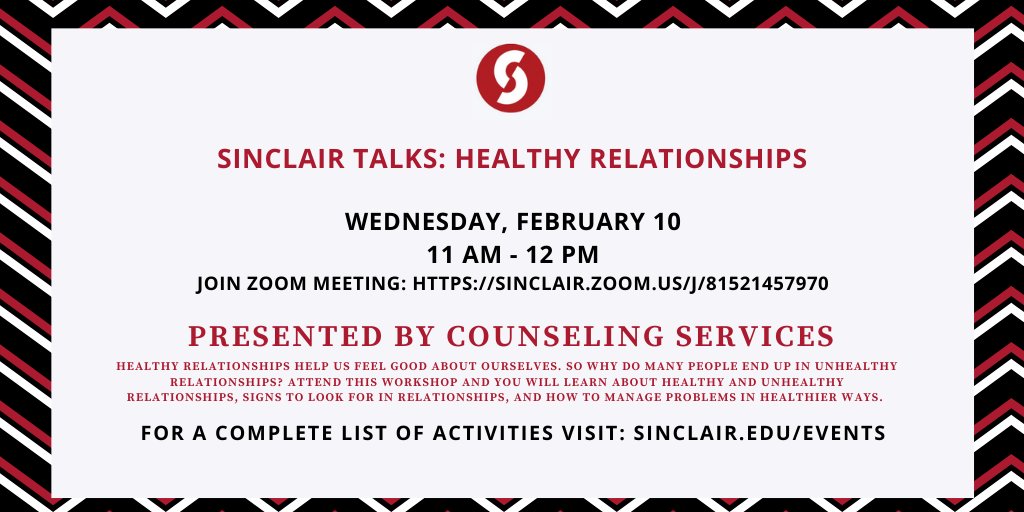 SinclairEngage's tweet image. 