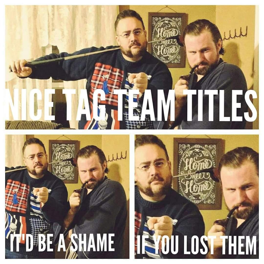 StepdadsWrestle's tweet photo. #BookTheStepdads https://t.co/JmnZ3M4V8i