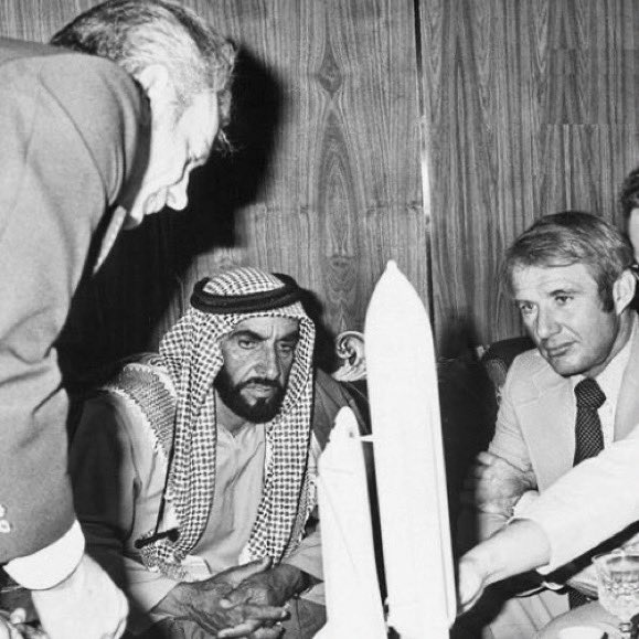 remoh133's tweet photo. #مسبار_الامل

how it started:                 how itsgoing: https://t.co/bi5fBAqCon