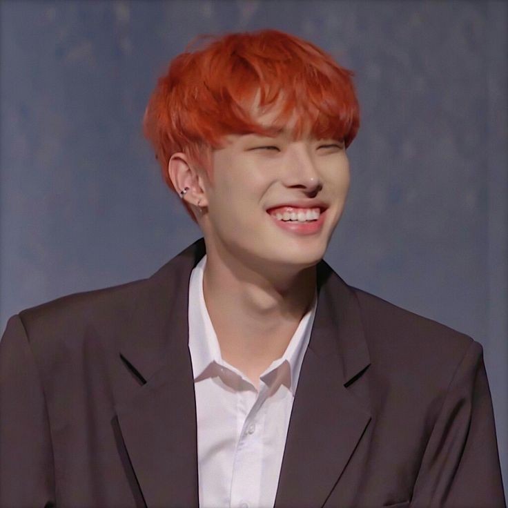 KyuMinchi's tweet photo. Does your heart ever just go: 

         ♡    ♡       ♡   ♡ 
     ♡             ♡             ♡ 
     ♡           Song            ♡
       ♡         Mingi        ♡
           ♡                  ♡        
                ♡        ♡ 
                      ♡
 #민기 https://t.co/tYHaSch6Ns