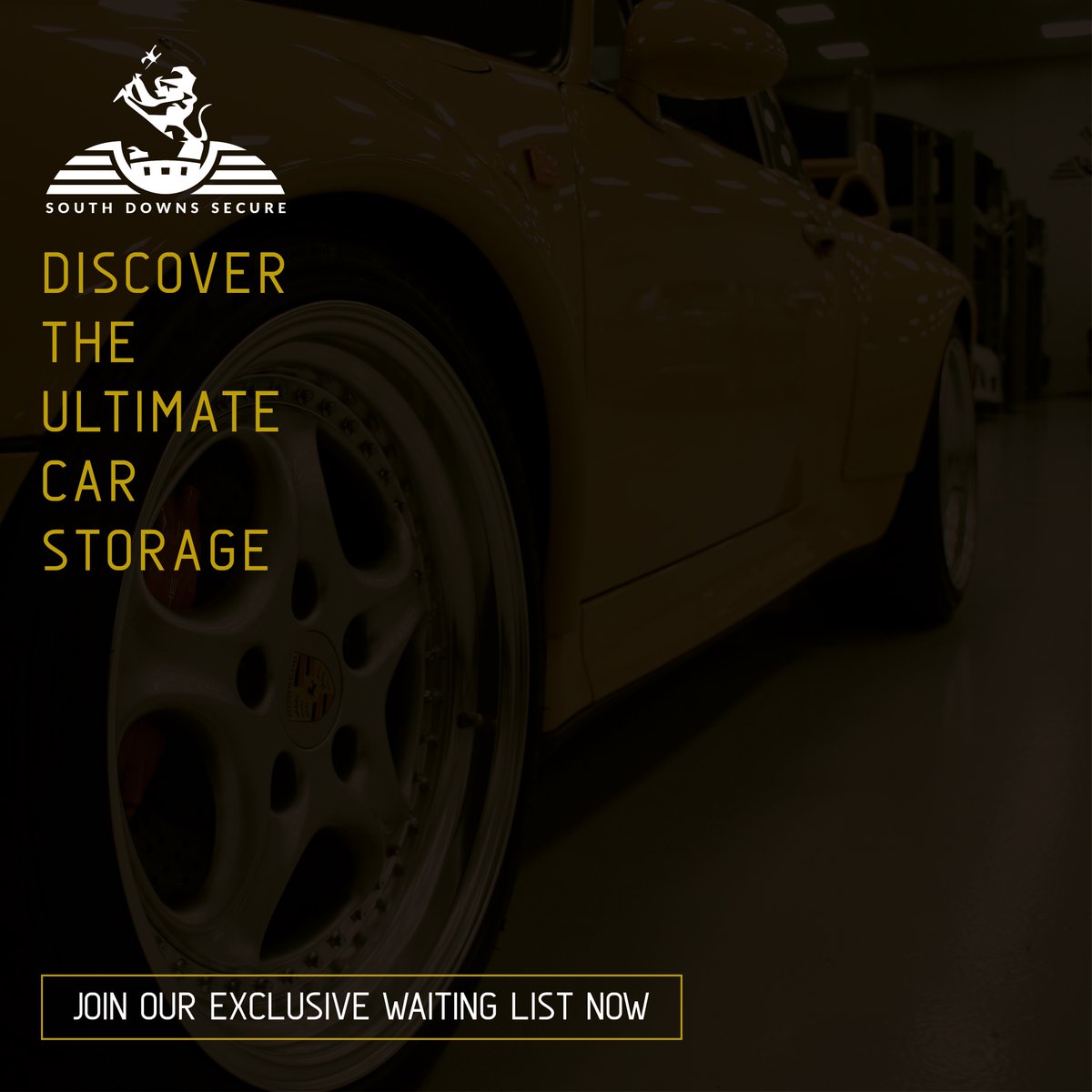Martyn_SDS's tweet photo. Experience the South of England’s most exclusive car storage. Join our waiting list today for notifications on availability. 

https://t.co/ngpLN0G5Ym

#southdownssecure #carstorage #nrgoodwood #exclusive #waitinglist #limitedavailability #joinnow #supercarlife #classiccarlife https://t.co/1NFO5GcoYG