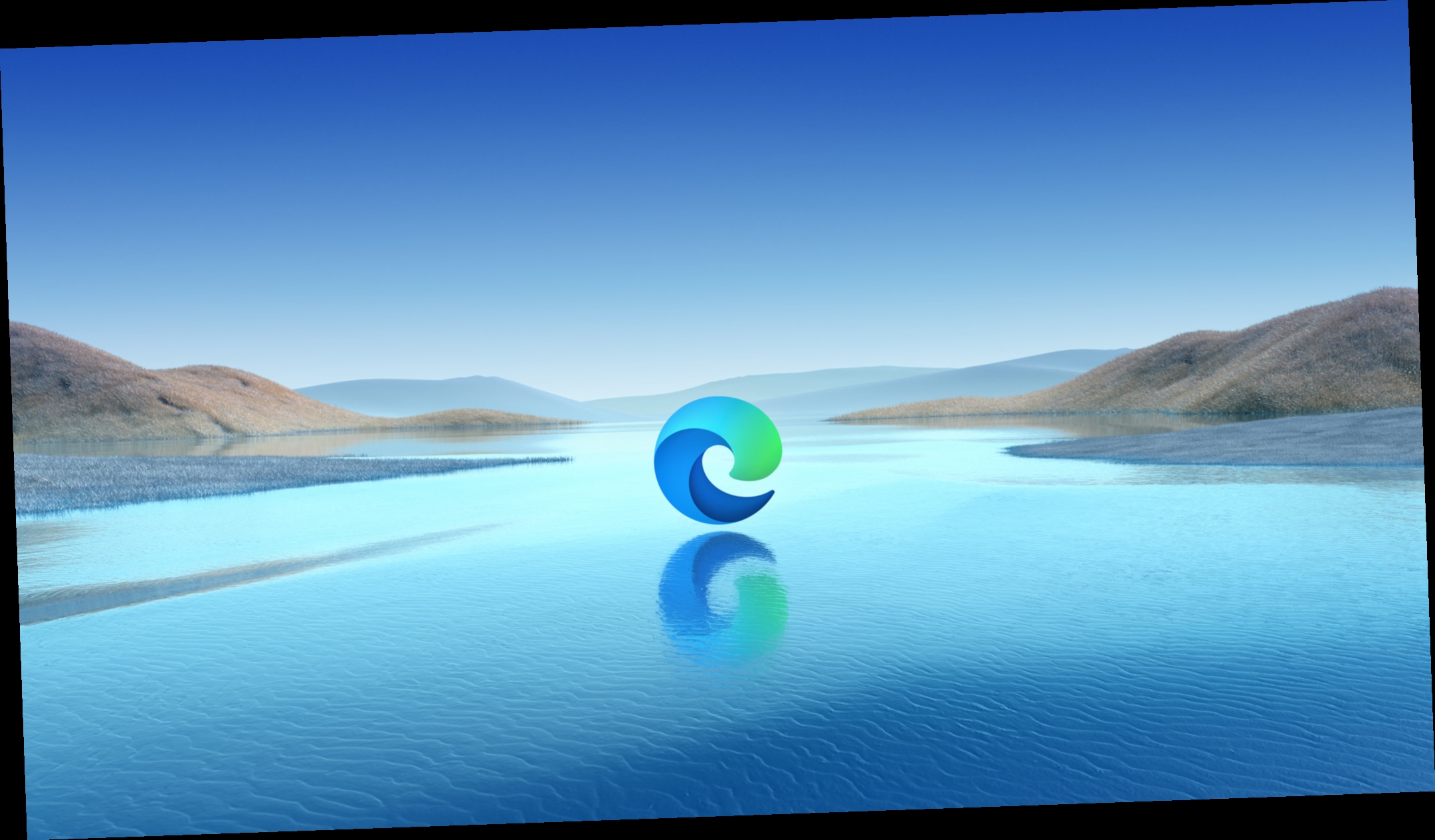 Ms edge download windows 10 twitter