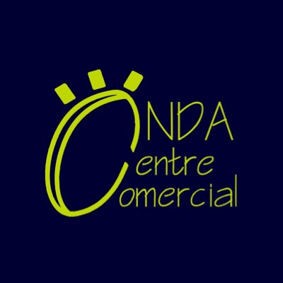 ondacc's tweet photo. #NuevaFotoDePerfil https://t.co/H1qpxn7JWU