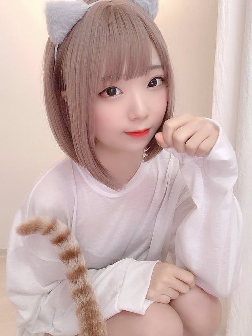 コスプレイヤーHattie（へティー）のTwitter画像38
