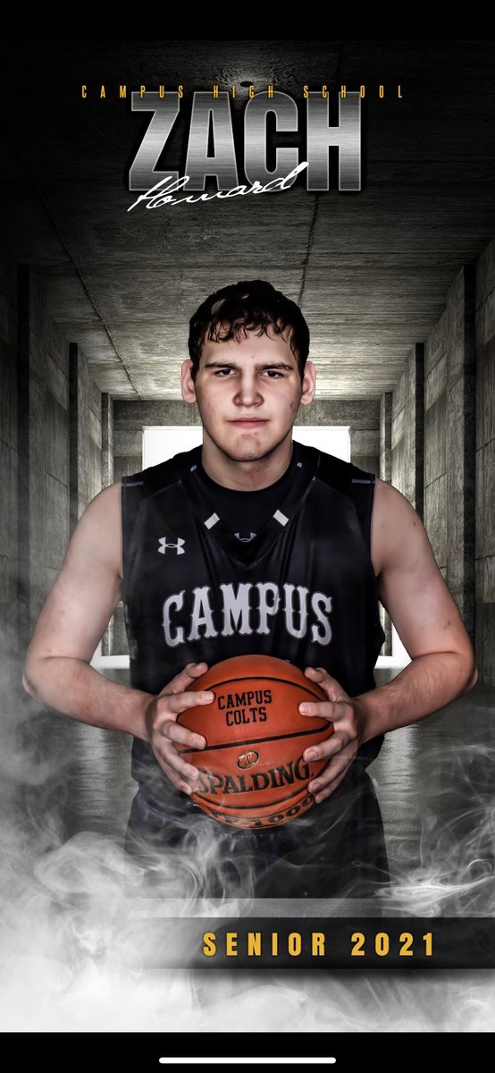 Channel060's tweet photo. 🚨 GAME DAY 🚨
Campus #4 (11-1)
vs
Newton (1-13)

📍The Stable
🕒Girls varsity @ 6:00 Boys varsity @ 7:30
🎥Live on Channel 060 YouTube
📲Updates and Highlights on this page!
#ColtStrong #GiddyUp #Zeeeeeeboooooo https://t.co/1VBxfSUPZF