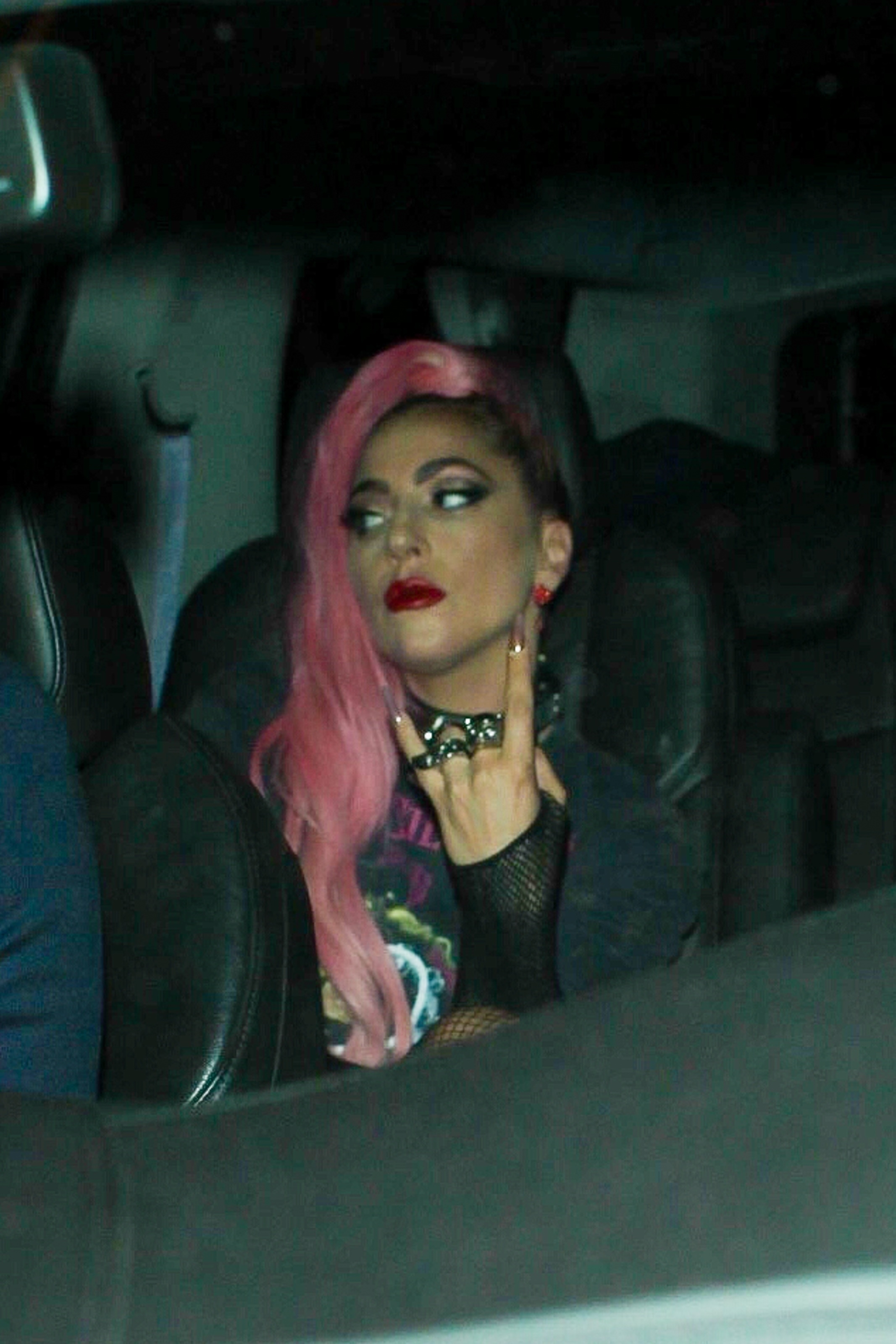 EtzGO0gXYAAGIX3?format=jpg&name=4096x409