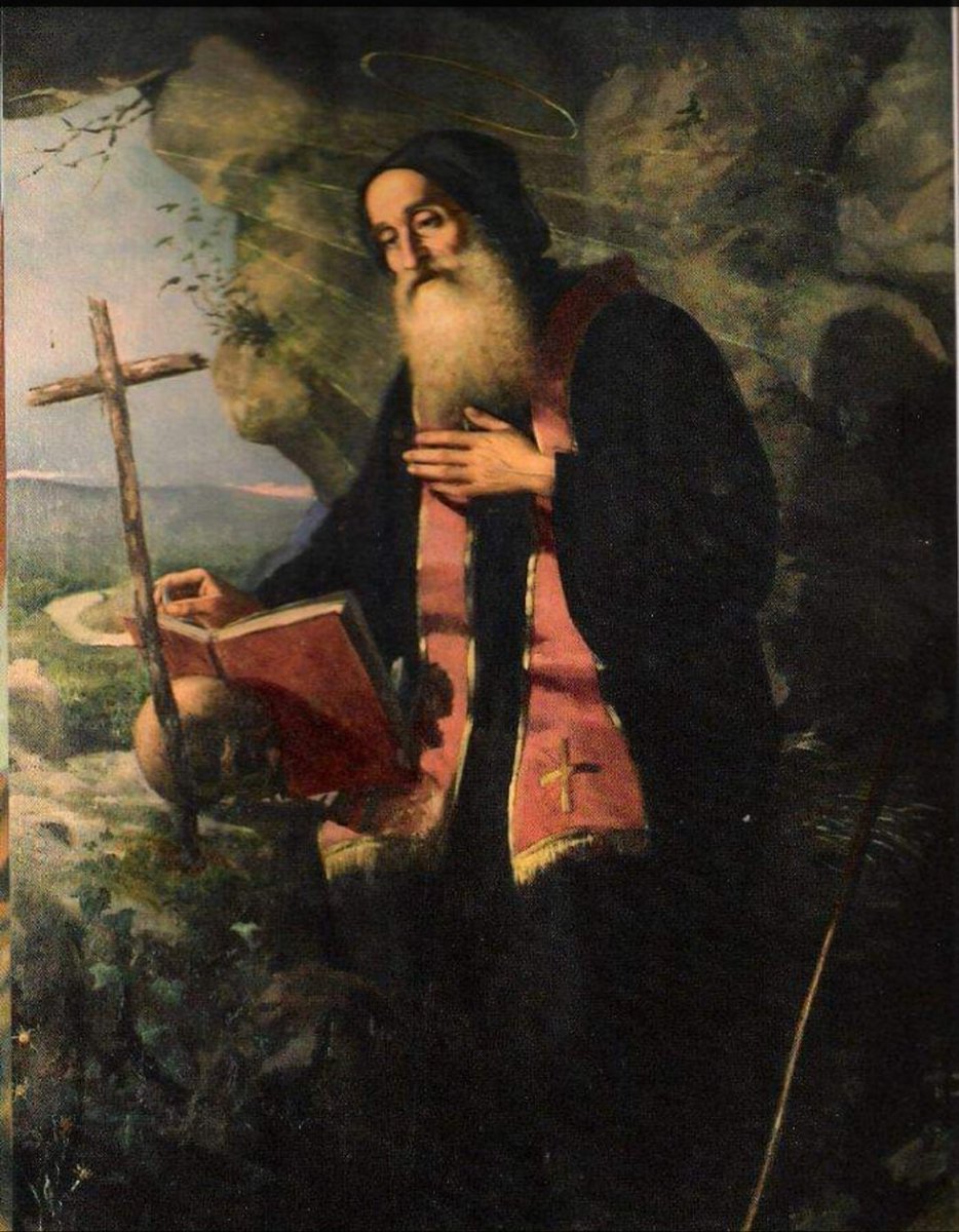 Maronite_tweets's tweet photo. On the feast of Saint Maron father of the #Maronite church,  Pope Francis fears that Lebanon loses its identity and becomes more implicated in regional tensions, and he pleaded for a "political national engagement." https://t.co/ydArHkW9pe