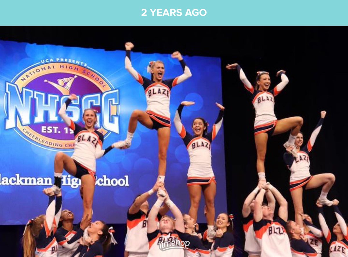 USofAmberica's tweet image. 🥺